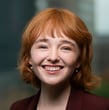 Virginia  C. Wright