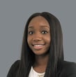 Mandy Ofori   Sarpong