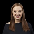 Sarah  Minshull