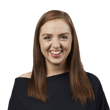 Sarah  Minshull