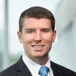 Luke R. Yordy