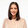 Maria Lucila Seco