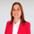 Alejandra  Bouzigues
