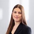 Valentina  Eichin