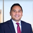 Frank L. Ordiz