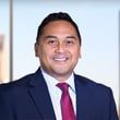 Frank L. Ordiz
