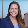 Brooke M. Bohlen