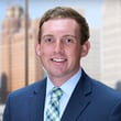 Michael P. Carty