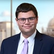 Joshua A. Fishman