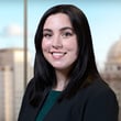 Sarah A. Mirs