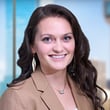 McKenna B. Rammell