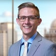 Dylan S. Robinson