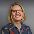 Liz  McKillop Paley