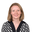 Liz  McKillop Paley