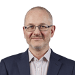 Robert  Nieri