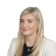 Kat  Hornsby