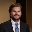 Jonathan A. Deasy