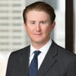 J. Nicholas  Bunch