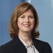 Stephanie  Bernard
