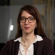 Marija  Vicic Simic