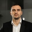 Dimitrije  Ilic