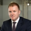 Mladen  Vujic
