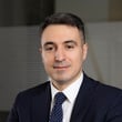 Filip  Susulic