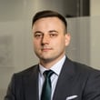 Srdjan  Dragicevic