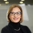 Ivana  Rackovic