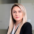 Milijana  Tomic