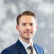 Erik  Lanz