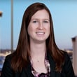 Jillian Gordon Foerster