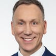 Joerg  Michelsen