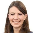 Christiane Viktoria  Goeb-Krumme