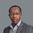 George  Muthee