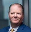 Robert N. Flowers