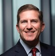 Lawrence J. McFarland