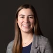 Bailey  Oswald