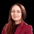 Lysa  Laramée