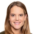 Magdalena  Koester
