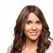 Océane  Demoulin
