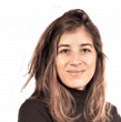 Charlotte  Guion