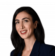 Joséphine  Hage Chahine