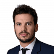 David  Hallel