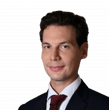 Alexandre  Hassine