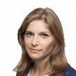 Clarisse  Moreno