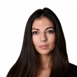 Marie  Robin
