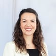 Letizia  Schlegel