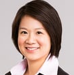 Joyce  Li
