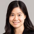 Loretta  Lau